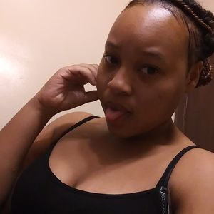 Meet your Posher, Shanice